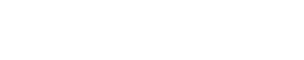 Marketplanet JIRA